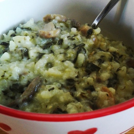 img_20180628_171852_957