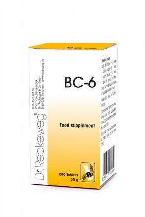 schuessler-bc6-combination-cell-salt-tissue-salt-7596-p[ekm]666x1000[ekm]