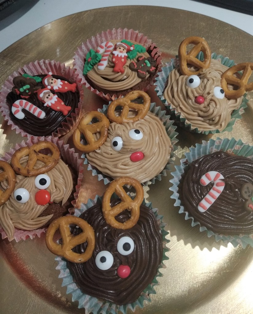 gluten free dairy free vegan cupcake recipe easy baking with kids