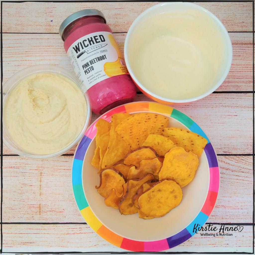 allergy friendly plant based snack ideas for kids. vegan, gluten free dairy free recipes