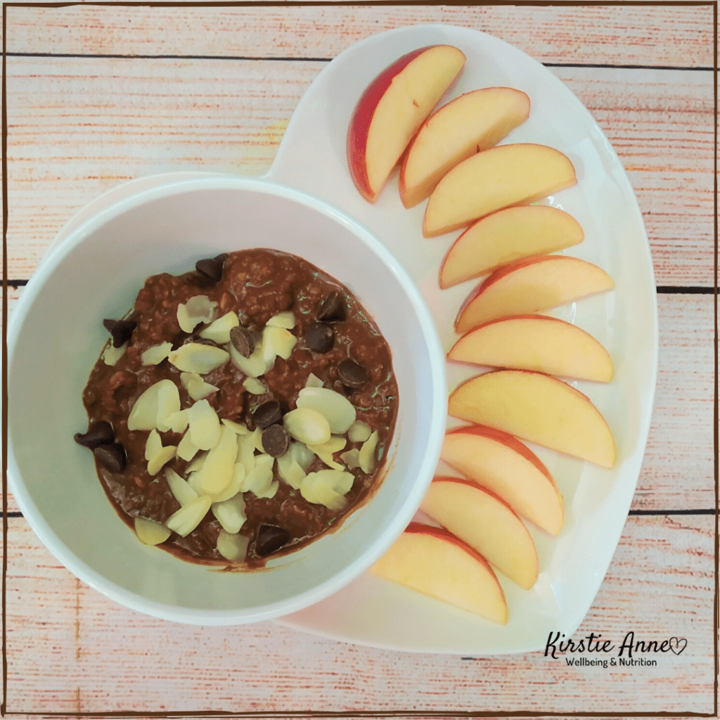 allergy friendly plant based snack ideas for kids free download chocolate hummus recipe